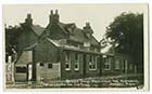 Northdown/Wheatsheaf  [PC]